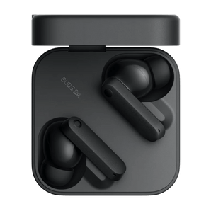 CMF Buds 2a - Oferta 2x1