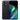 REDMI 17 - 6GB RAM / 256GB ALM