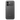 HONOR 600 5G - 8GB RAM / 512GB ALM
