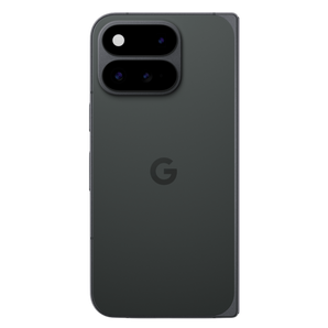 Google Pixel 11 Pro Fold - 16GB RAM / 1TB ALM (eSIM)