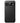 Google Pixel 11 Pro XL | Ringke Onyx