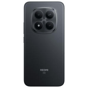 REDMI Note 15 Pro+ 5G - 12GB RAM / 512GB ALM