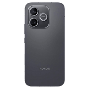HONOR 600 Lite 5G - 8GB RAM / 256GB ALM