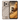 RugOne Xever 8 - 8GB RAM / 256GB ALM