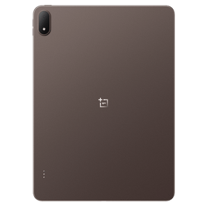OnePlus Pad 4 - 12GB RAM / 512GB ALM