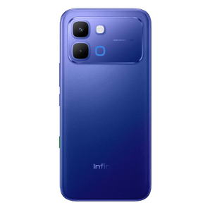 Infinix Note Edge 5G - 8GB RAM / 256GB ALM