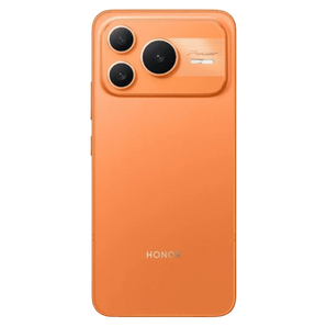 HONOR Power2 - 12GB RAM / 256GB ALM (CN)