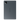 Black Shark Pad 7 4G - 6GB RAM / 128GB ALM