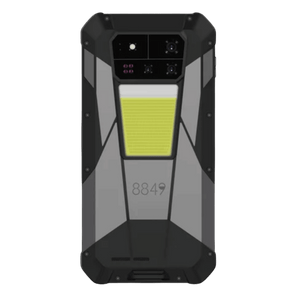 8849 Tank 4 Pro - 18GB RAM / 1024 GB ALM