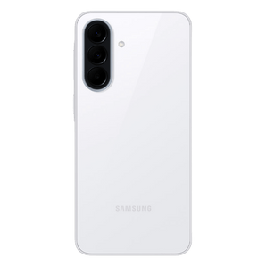 Samsung Galaxy A37 5G - 8GB RAM / 256GB ALM