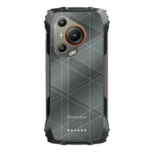 Blackview BL7000 - 8GB RAM / 256GB ALM