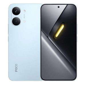 POCO X8 Pro Max - 12GB RAM / 512GB ALM