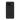 Google Pixel 8 | NILLKIN Super Frosted Shield Pro (Funda)