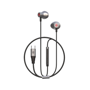 REDMAGIC Magic Sound Earphones Tipo-C