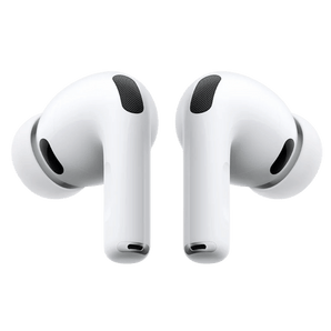 Apple AirPods Pro 3