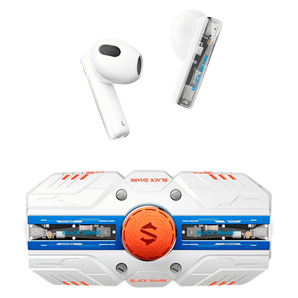 BLACK SHARK Rokas 3 (Audífonos)