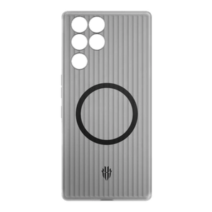 REDMAGIC 11 Air | Estuche ( funda )