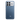 POCO F8 Ultra - 12GB RAM / 256GB ALM