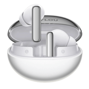 Haylou Flowbuds N55