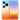 Huawei Pura 90s Pro Max - 12GB RAM / 512GB ALM