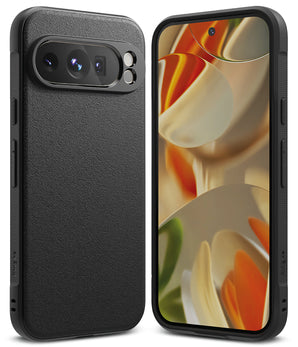 Google Pixel 9 Pro XL | Ringke Onyx