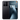 Xiaomi 17T Pro - 12GB RAM / 512GB ALM