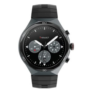KIESLECT AI Watch Elite 2 (Reloj Inteligente)