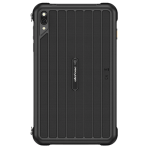 Ulefone RugKing Pad Pro - 8GB RAM / 128GB ALM