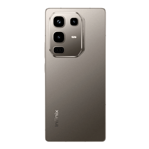 Infinix Note 50 Pro - 12GB RAM / 256GB ALM