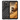 RugOne Xever 8 - 8GB RAM / 256GB ALM