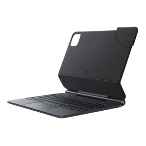 Xiaomi Focus Keyboard (para Xiaomi Pad 7 / Pro)