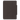 OnePlus Pad 4 Folio Case