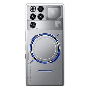 REDMAGIC 11 Pro - 16GB RAM / 512GB ALM