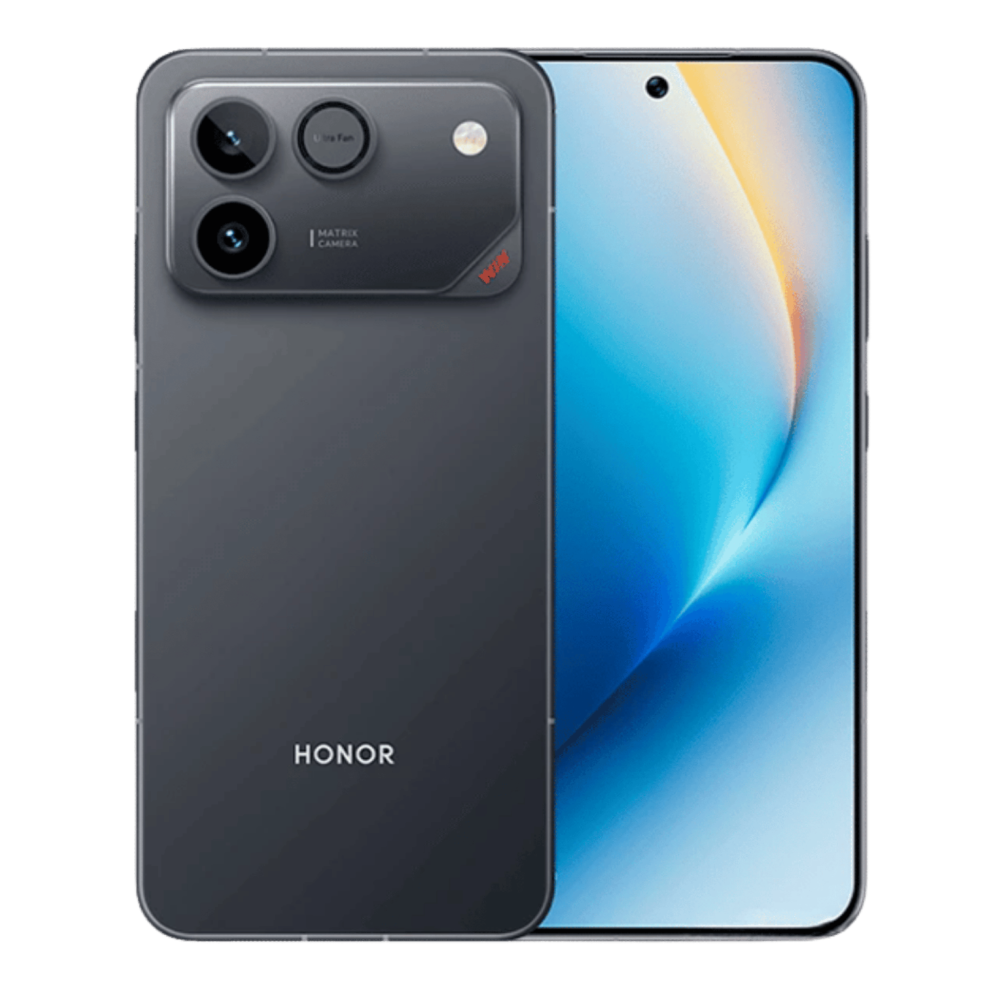 【新品未開封品】 Honor WIN RT 12GB/255GB 白色 Honor WIN RT 5G 12GB + 256GB White