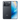 HONOR Win RT - 12GB RAM / 512GB ALM (CN)
