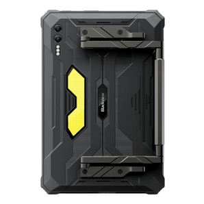 Blackview Active 10 Pro - 12GB RAM / 512GB ALM