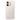 HONOR 600 Lite 5G - 8GB RAM / 256GB ALM