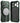 Apple iPhone 17 Pro | Ringke Rugged Gear Magnetic