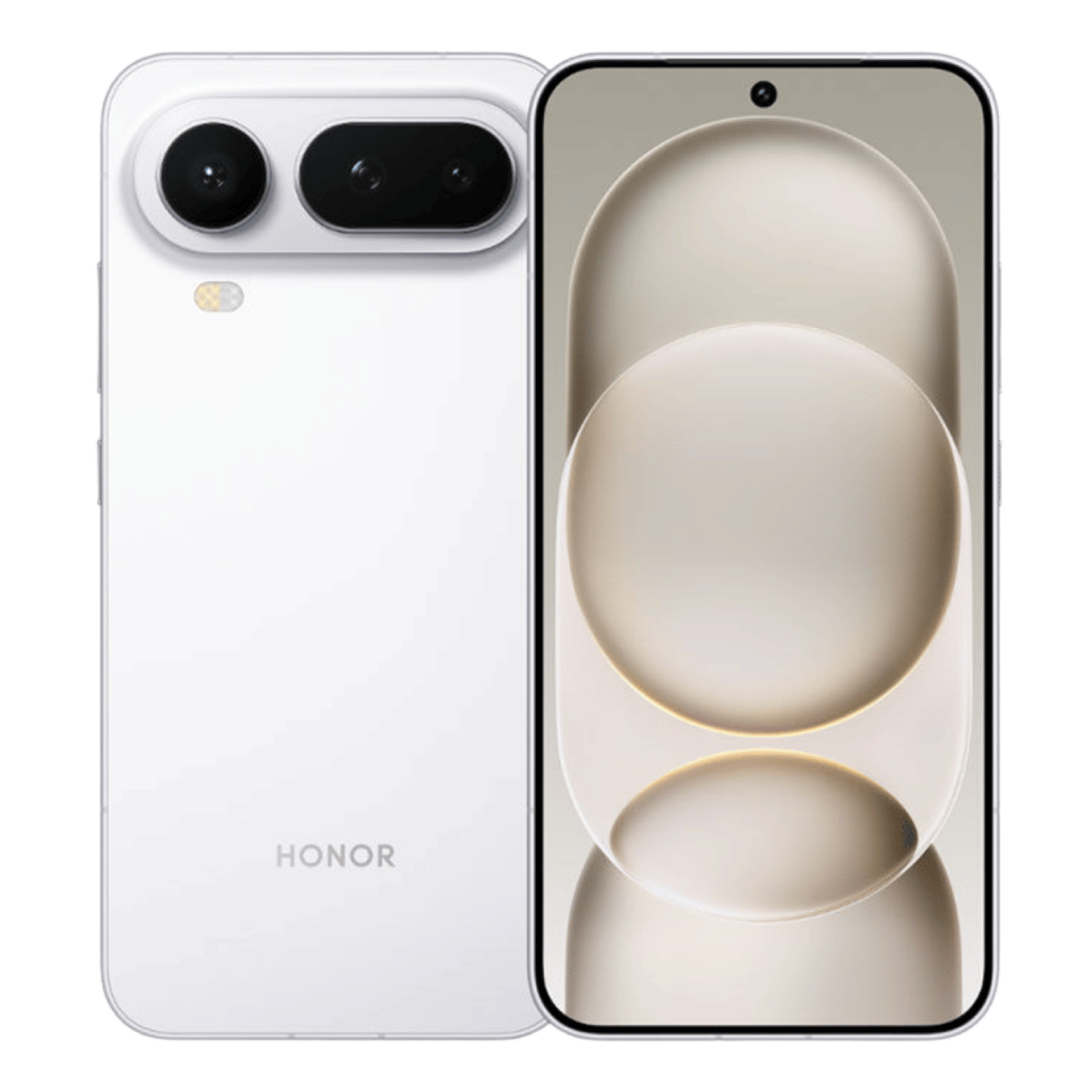 【新品未開封】HONOR Magic8 Pro Air 16GB/512GB 白 HONOR Magic 8 Pro Air - 16GB RAM / 512GB ALM (CN) – FONS - Conecta