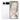 HONOR Magic 8 Pro Air - 16GB RAM / 512GB ALM (CN)