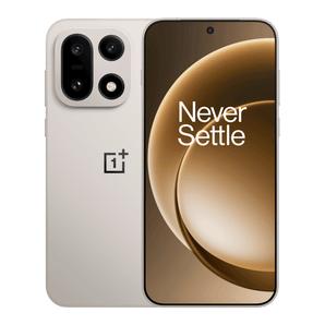 OnePlus 15 - 16GB RAM / 512GB ALM