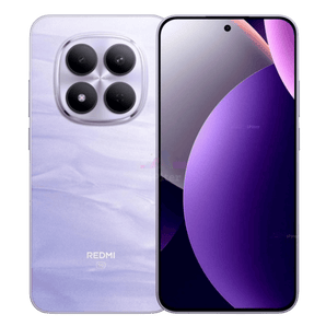 REDMI Note 15 Pro 5G - 8GB RAM / 512GB ALM