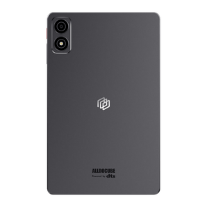 Alldocube iPlay 70 Mini Ultra - 12GB RAM / 256GB ALM