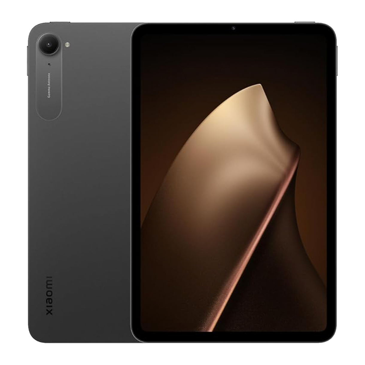 Xiaomi Pad Mini ８GB/264GB XIAOMI Pad Mini - 8GB RAM / 256GB ALM – FONS - Conecta con lo