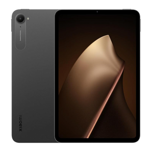 XIAOMI Pad Mini - 8GB RAM / 256GB ALM