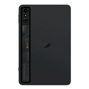 REDMAGIC Astra - 12GB RAM / 256GB ALM