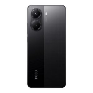 POCO X7 Pro 5G - 12GB RAM / 512GB ALM