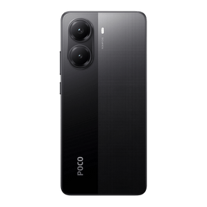 POCO X7 Pro 5G - 8GB RAM / 256GB ALM
