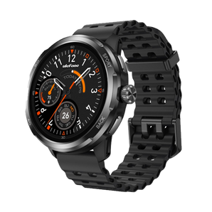 ULEFONE Armor Watch Pro (SmartWatch)