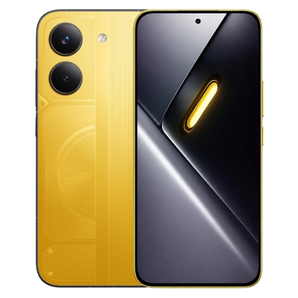 POCO X8 Pro 5G - Amarillo - 12GB RAM / 512GB ALM (Edición Limitada)